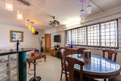 Blk 320 Hougang Avenue 5 (Hougang), HDB 4 Rooms #198241022